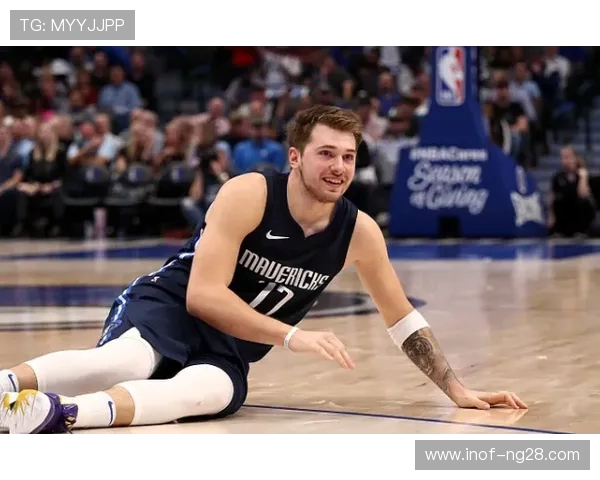 戴森丹尼尔斯的崛起之路：从青涩新星到NBA潜力巨星的蜕变