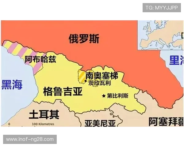 格鲁吉亚与哈萨克斯坦的激烈对决精彩回顾与分析