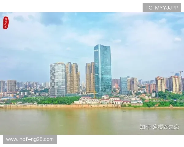 河南经济与重庆经济的比较分析及发展前景探讨