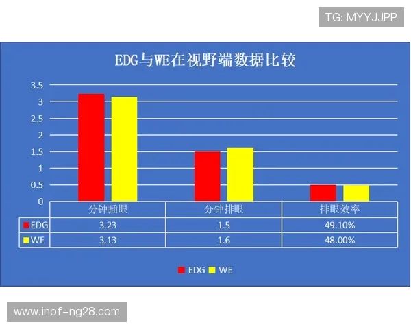 波兰特与落成银河对决前瞻分析及比赛结果预测 波兰特与落成银河对决前瞻分析及比赛结果预测