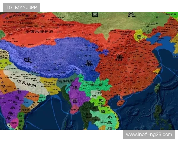 泰国与中国历史交汇的千年演变与文化交流探讨 泰国与中国历史交汇的千年演变与文化交流探讨