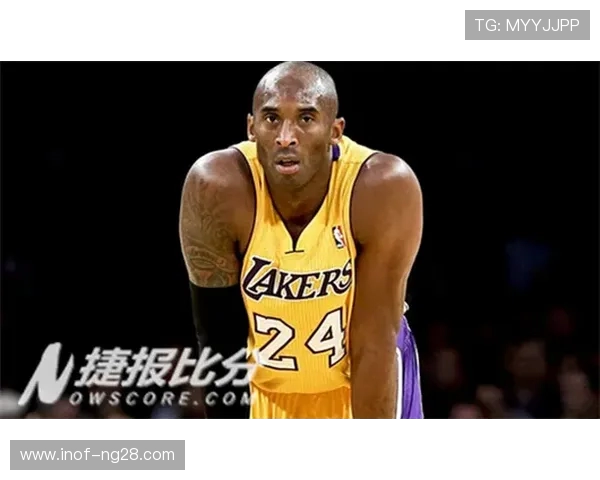 洛杉矶湖人与新奥尔良的激烈对决揭示NBA赛季新动态 洛杉矶湖人与新奥尔良的激烈对决揭示NBA赛季新动态
