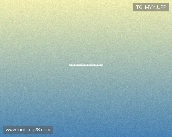科斯塔的传奇旅程:从足球新星到世界舞台的璀璨明星 科斯塔的传奇旅程:从足球新星到世界舞台的璀璨明星