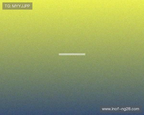 科比与乔丹背影对比:两代篮球巨星的传奇与传承 科比与乔丹背影对比:两代篮球巨星的传奇与传承